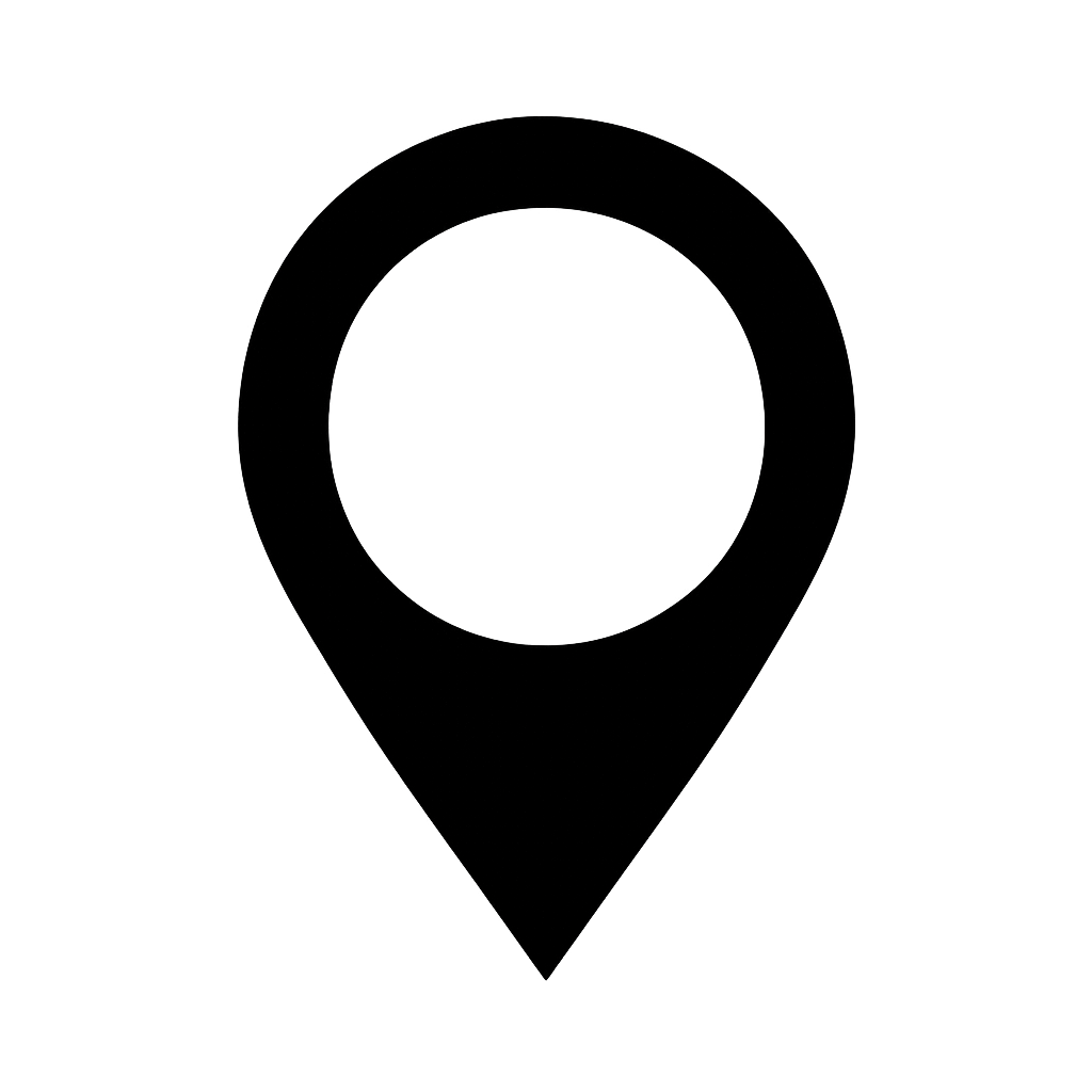 Local Maps Citations